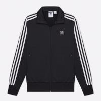 ราคา เสื้อJacket Adidas original firebird track jacket men's GF0213 ของแท้ 100% (2281762041)