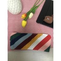 ราคา มือสอง Bikini (ท้อป) size s (3158052740)