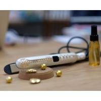ราคา Philips ProCare Keratin Hair Straightener HP8362