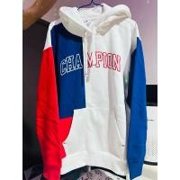 ราคา เสื้อฮู้ด champion แท้ ของใหม่ อก46-48 (20092372266)