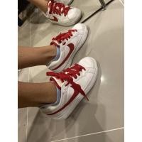 ราคา รองเท้าผ้าใบ ของแท้!! (4344676305)