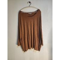 ราคา เสื้อแขนยาวzaraเสื้อไหมพรมzara (23555850208)