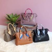 ราคา Keep Bag กระเป๋าสะพาย (7732175290)