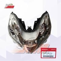 ราคา ไฟหน้า Click125i LED ปี 15-19 แท้ศูนย์ และเทียบ (1974732817)