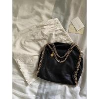 ราคา กระเป๋า Stella Mccartney (ของแท้) (3072573656)
