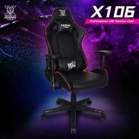 ราคา NUBWO เก้าอี้เกมมิ่ง Professional Gaming Chair X106 (5619019879)