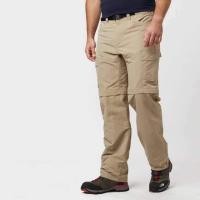 ราคา THE NORTH FACE กางเกงถอดขา (2169951434)
