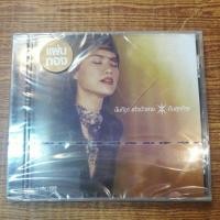 ราคา Cd ซีดีเพลงไทย นันทิดา แก้วบัวสาย; คืนสุดท้าย(แผ่นทอง)* (17470241320)