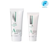 ราคา Smooth E White Babyface Serum สมูทอี เซรั่ม (0.4 ,0.8 Oz) [FC] (22145567786)