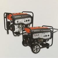 ราคา เครื่องปั่นไฟ ฮอนด้า HONDA ไดปั่นไฟ ปั่นไฟ เครื่องเบนซิน 4จังหวะ (3429457253)