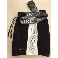 ราคา ‼️Sales‼️กางเกง Nike ของแท้ (9995321388)