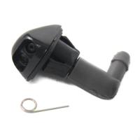 ราคา AWH ปุ่มฉีดน้ำฝน 1 ชิ้น สำหรับ Honda Accord 1998-2001 อะไหล่รถยนต์ (8455532751)