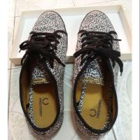 ราคา รองเท้าผ้าใบ Fred Perry (2057823196)