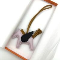 ราคา New hermes rodeo pagase pm (23644188957)