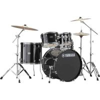 ราคา Yamaha Rydeen (RDP2F5 + HW680W) กลองชุด Acoustic Drums (14166317526)