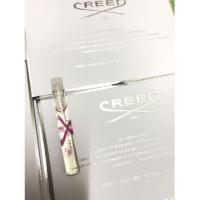 ราคา น้ำหอม creed แท้ กลิ่น fleurs de gardena (276054541)