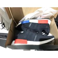 ราคา Adidas NMD R1 PK OG แท้100% สวยมากๆ (212773250)