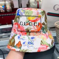 ราคา GUCCI HATS (2276286021)