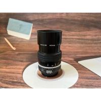 ราคา Nikon Ai 135mm f2.8 มือหมุน (19460150939)
