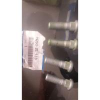 ราคา น๊อตล้อของใหม่MAZDA 626 CRONOS และ 626 TTLของแท้ ราคาตัวละ80฿ (4060710290)