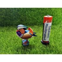 ราคา Gachapon กาชาปองนกเป็ดน้ำ Kaiyodo (2828971870)