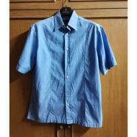 ราคา เชิ้ต Zara Man #ใส่ครั้งเดียว (5120285670)