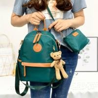 ราคา D275 shumiya เป้ซื้อ1แถม2 (5115796275)