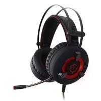 ราคา HEADSET (หูฟัง) SIGNO HP-820 7.1 (4036803146)