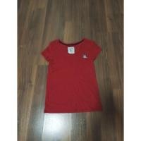 ราคา เสื้อยืด CC-OO (2213561515)