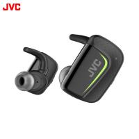 ราคา JVC HA-ET900BT หูฟังบลูทูธสปอร์ตอินเอียร์ True Wireless (Clearance Price) (1002012184)