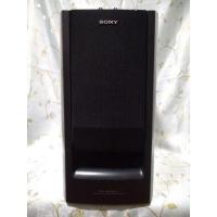 ราคา ซับวูฟเฟอร์โซนี่มือสอง Sony SA-W305 Active Sub Woofer#เสียงดีนุ่มลึก#สภาพยังสวย (23731406265)