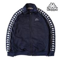 ราคา เสื้อวอร์ม Kappa สีกรม (3645060577)