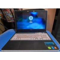ราคา Dell Inspiron core i7 5500U (23343367205)