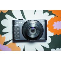 ราคา Canon Powershot SX620 HS (22278745268)