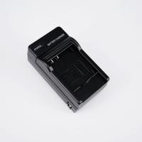 ราคา ที่ชาร์จแบตเตอรี่กล้อง Battery Charger รุ่น DB-L80 for Sanyo Xacti CG10 VPC-X1220 VPC-X1420 VPC-CG102 (2782065996)