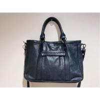 ราคา Longchamp 3D /กระเป๋าLongchamp 3D แท้ (7845286850)