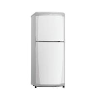 ราคา ตู้เย็นมิินิ 2 ประตู ขนาด 4.9 คิว ยี่ห้อ MITSUBISHI รุ่น MR-F15M (1569603745)