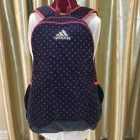 ราคา เป้แท้มือสองจากshop ต่าวประเทศ (837978370)