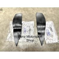 ราคา แผ่นรองพื้นXmax แผ่นรองพักเท้าXmax ยางพักเท้าXmax ของแท้ศูนย์ (15418279983)