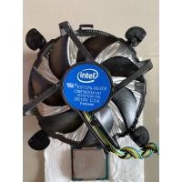 ราคา CPU Intel Core I3 9100F 3.60GHz 4C/4T LGA1151 สินค้ามือสอง รับประกันร้าน ส่งไว (17973672090)