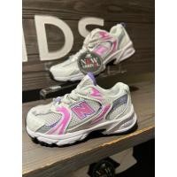 ราคา <พร้อมส่ง>New Balance KIDS PZ530AG ไซส์ US3 (22828641973)