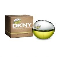 ราคา DKNY น้ำหอมแอปเปิ้ลเขียว DKNY Be Delicious for Women EDP 100 มิล/น้ำหอมแท้100% (6362657164)