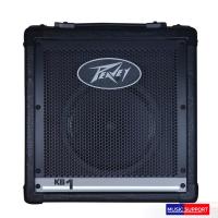 ราคา แอมป์คีย์บอร์ด Peavey KB1 Keyboard Amplifier (23371515184)