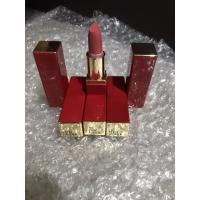 ราคา Estee Lauder Pure Color Envy Sculpting Lipstick 1.20 g No. 260 Eccentric (7849487483)