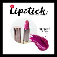 ราคา ลิปสติก Urban decay vice #Firebird (266287095)