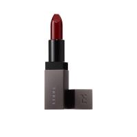 ราคา (New) THREE Daringly Distinct Lipstick (14001391918)