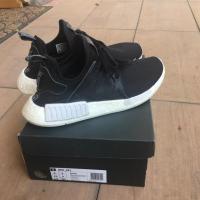 ราคา Nmd_xr1 (1812059594)