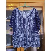 ราคา เสื้อใส่คลุมท้อง เสื้อคนท้อง (8279289247)