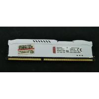 ราคา Ram DDR3 4GB Bus1600 Kingston Hyper X ส่งฟรี!! (4763736500)