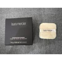 ราคา พัพ Laura ของแท้ ขายแต่พัพพร้อมกล่องเพราะไม่ได้ใช้ค่ะ #พัพแต่งหน้า #Laura (15688082848)